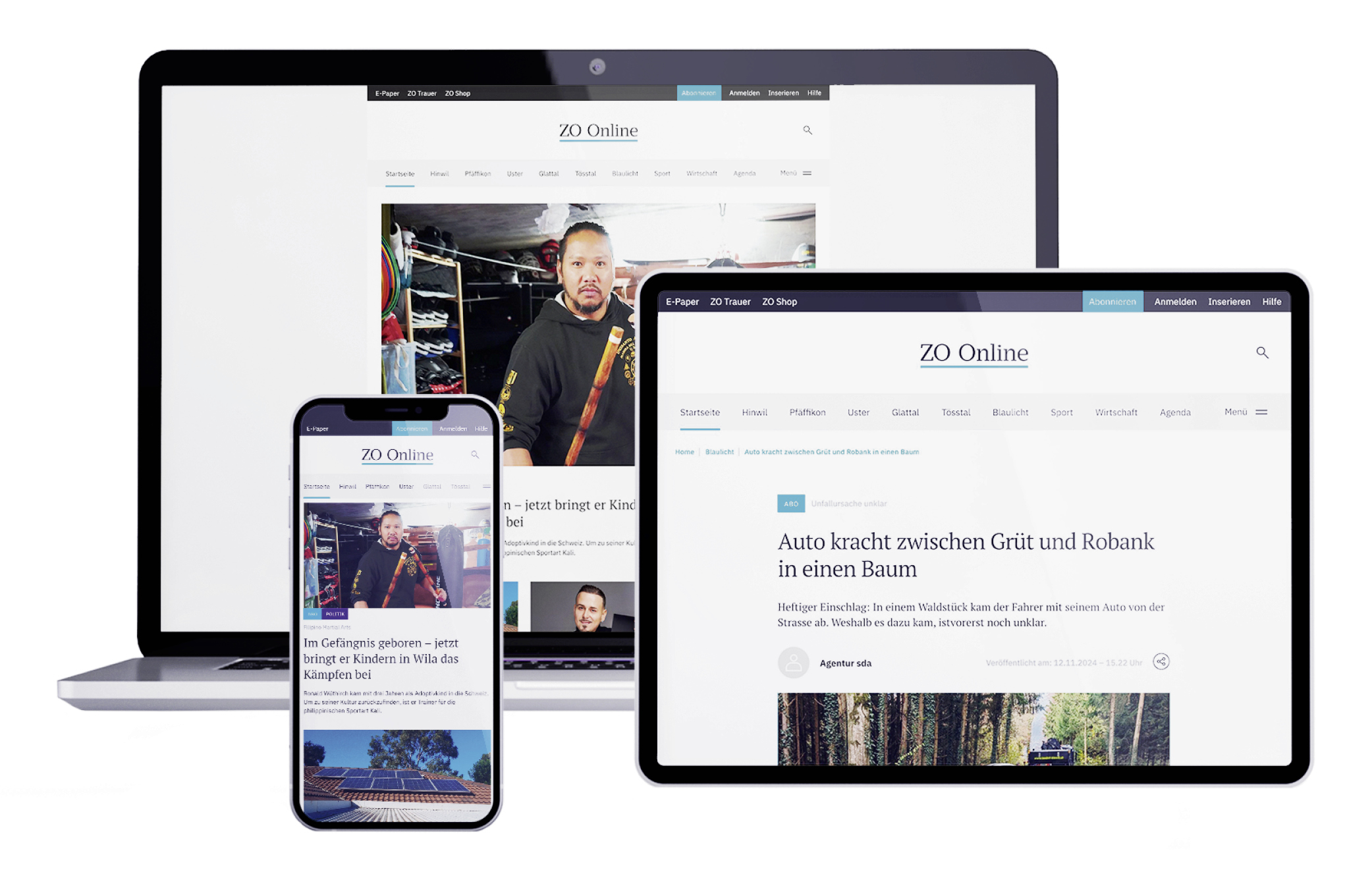 ZOON_mockup